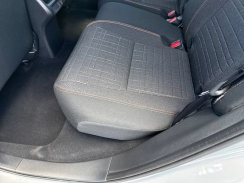 Used 2024 Honda HR-V Sport image 17