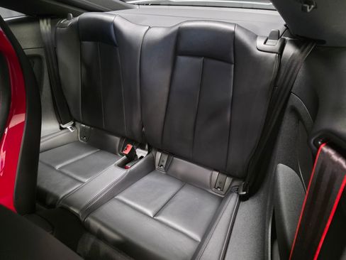 Used 2019 Audi TT RS image 31