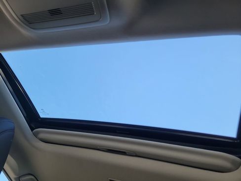 Certified 2025 MAZDA CX-30 2.5 Turbo w/ Premium Plus Pkg image 34