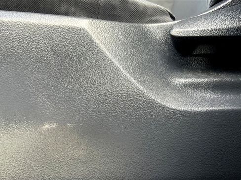 Used 2023 Toyota Tundra SR w/ SR Tow Package image 34