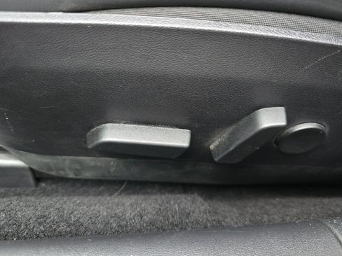 Used 2020 Tesla Model 3 Long Range image 15