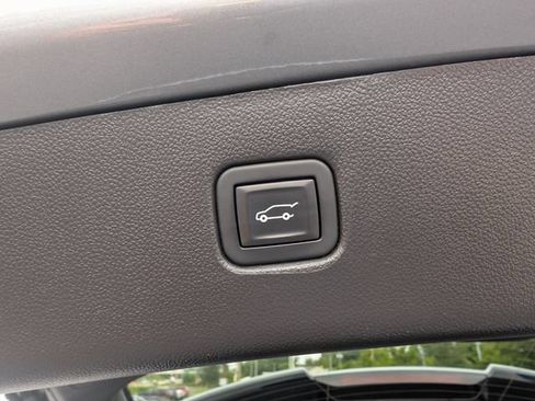 Used 2023 Chevrolet Blazer LT w/ Convenience Package AWD/4WD image 20