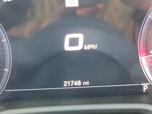 Used 2023 Dodge Hornet GT Plus w/ Track Pack image 18