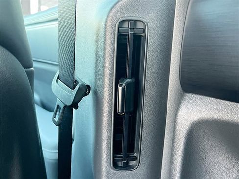 New 2025 Hyundai Santa Fe Calligraphy image 27