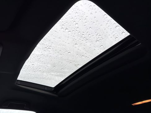 Used 2023 Honda Passport EX-L image 19