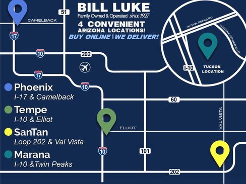 Used 2025 Ford Bronco Big Bend image 37