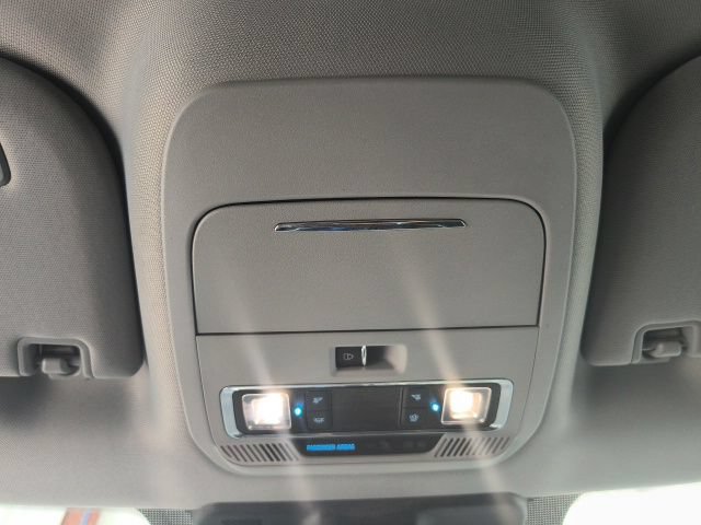 Used 2021 Ford F150 Lariat AWD/4WD image 28