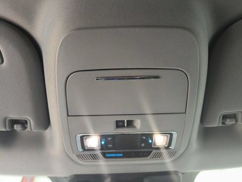 Used 2021 Ford F150 Lariat AWD/4WD image 28