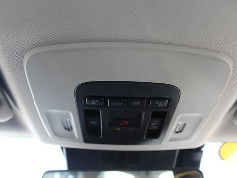 Certified 2025 Toyota Camry XLE FWD image 43