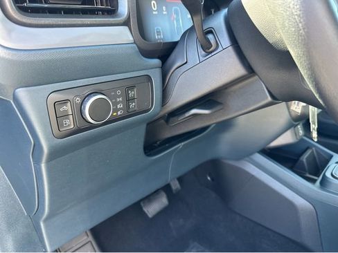 New 2026 Ford Maverick XL image 26