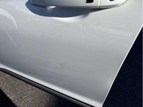 Used 2020 Hyundai Kona Ultimate image 34