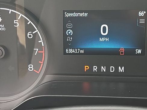 Used 2023 Ford F150 XLT image 20