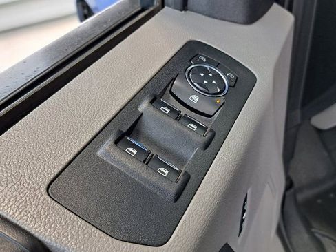 Used 2016 Ford F150 XL w/ Equipment Group 101A Mid RWD image 20
