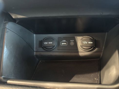 Used 2015 Hyundai Sonata SE image 23