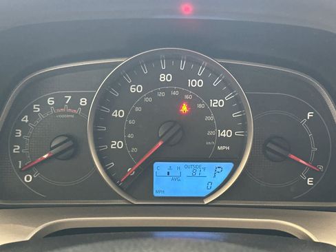 Used 2015 Toyota RAV4 LE FWD image 26