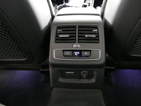 Used 2025 Audi S5 Premium Plus w/ Premium Plus Package AWD/4WD image 29