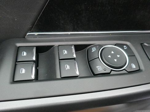 New 2026 Ford F250 XLT w/ XLT Premium Package image 14