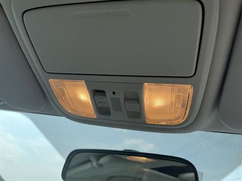 Used 2015 Honda CR-V EX image 37
