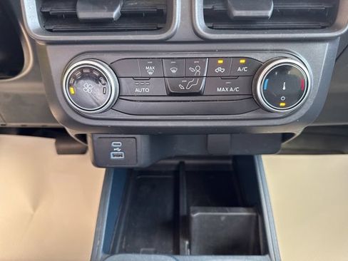 Used 2023 Ford Maverick XL FWD image 20
