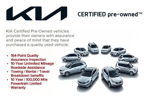 Certified 2026 Kia Sportage EX FWD image 2