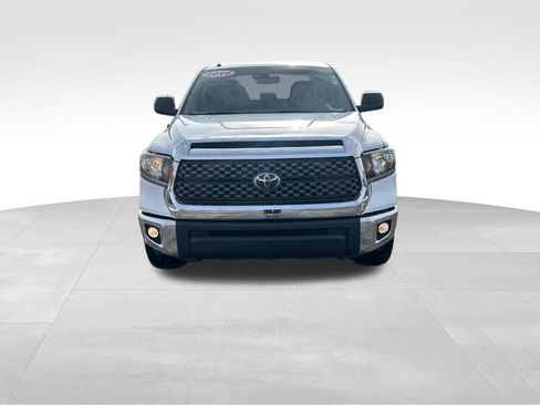 Used 2019 Toyota Tundra SR5 image 11