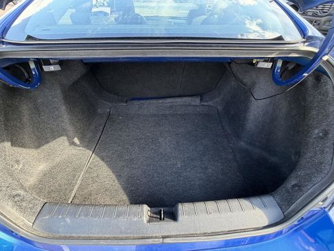 Used 2018 Honda Civic EX-T image 18