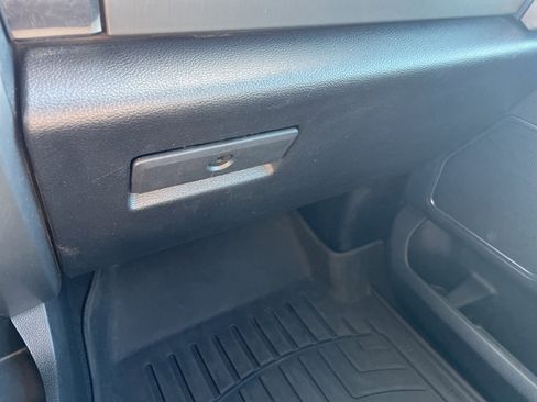 Used 2021 Ford F250 Platinum image 44