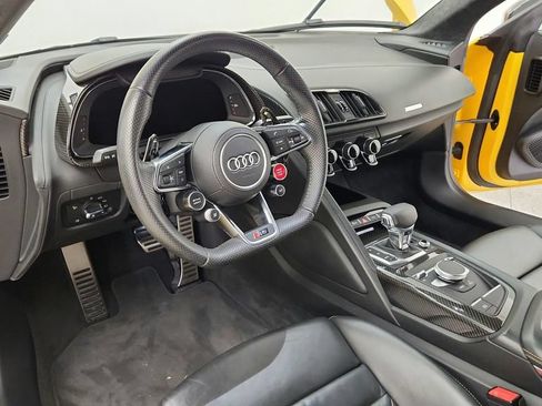 Used 2020 Audi R8 V10 performance AWD/4WD image 39