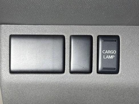 Used 2006 Nissan Frontier XE w/ (G01) XE Preferred Pkg image 20