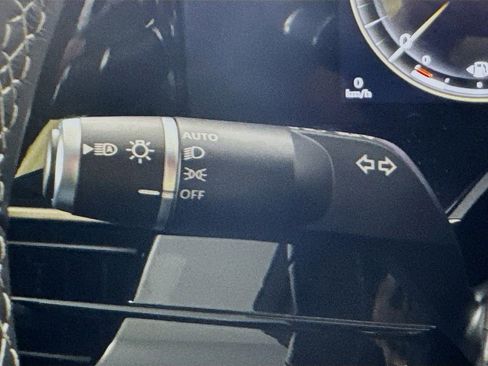 New 2026 INFINITI QX80 Autograph w/ Premium Cargo Package image 14