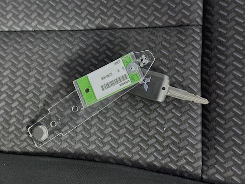 Used 2023 Mitsubishi Eclipse Cross LE image 30