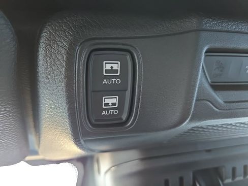 New 2026 Jeep Wrangler Sport S AWD/4WD image 72