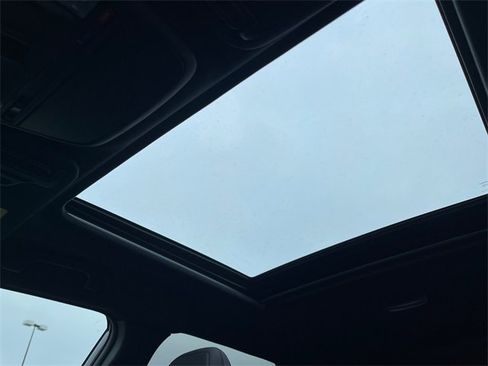 New 2026 Subaru Forester Premium image 20