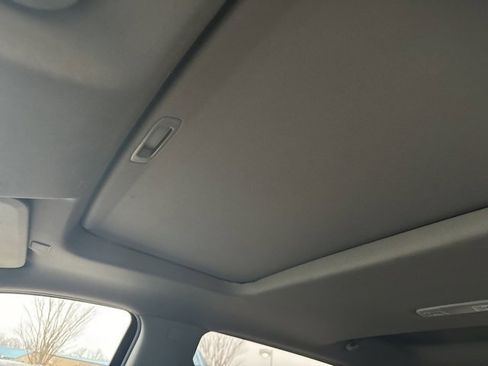 Used 2021 GMC Sierra 1500 Denali w/ Denali Ultimate Package image 20