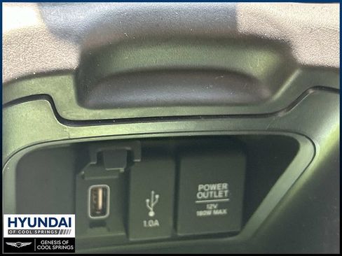 Used 2019 Honda CR-V EX-L image 37
