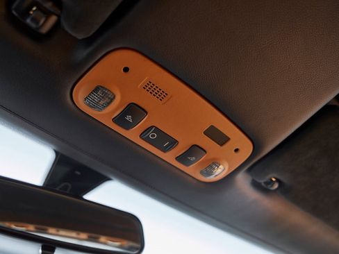 Used 2013 Lamborghini Gallardo LP 550-2 image 72