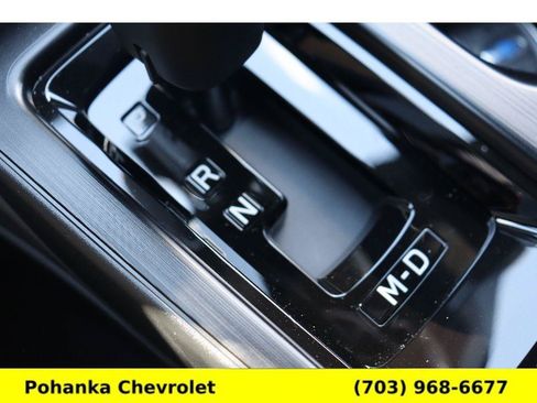 Used 2026 Subaru Outback Premium AWD/4WD image 18
