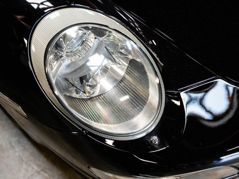 Used 2008 Porsche 911 Carrera S image 7