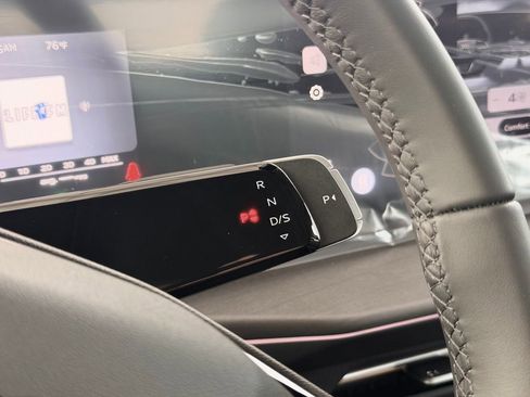 New 2026 Audi Q3 quattro 2.0T image 16