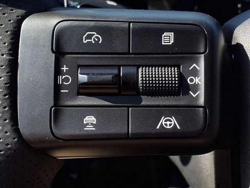 New 2026 Hyundai Palisade XRT Pro image 21