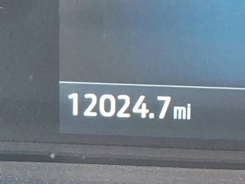 Certified 2024 Ford Ranger XLT image 19