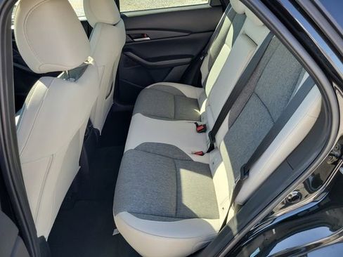 New 2026 MAZDA CX-30 AWD 2.5 S image 19