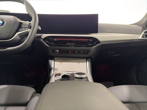 Used 2025 BMW 430i xDrive image 35