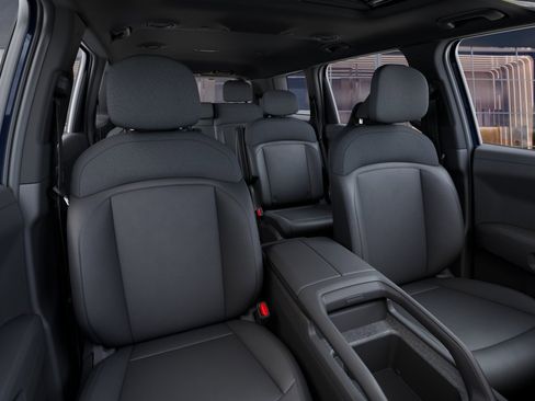 New 2027 Kia Telluride S FWD image 15