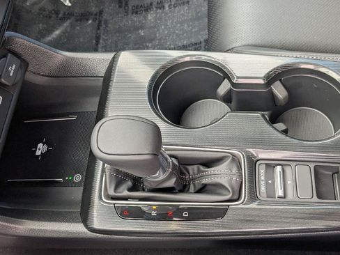 Used 2026 Honda Civic Sport Touring image 27