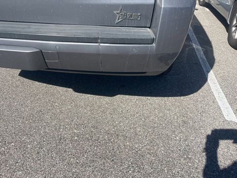 Used 2020 GMC Yukon SLT w/ Open Road Package image 25