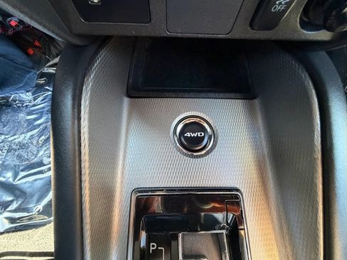 Used 2020 Mitsubishi Outlander Sport ES image 14