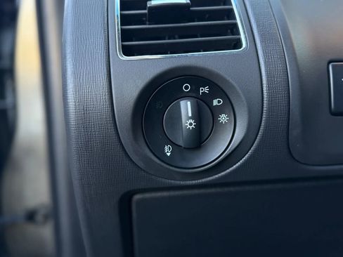 Used 2019 Ford Flex Limited image 29