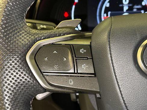 Used 2024 Lexus NX 350 F Sport AWD/4WD image 33