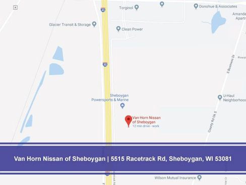 Used 2021 Jeep Wrangler Unlimited Sahara 4xe w/ Cold Weather Group image 43